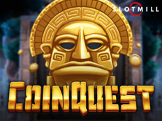 Online casino bonuses in india6